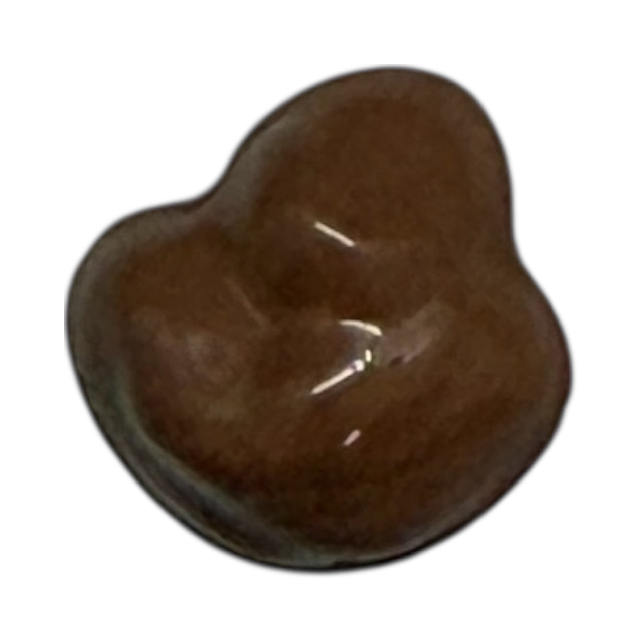 ABCbabes deep rich tan shade with neutral undertones with hydra matte finish liquid foundation