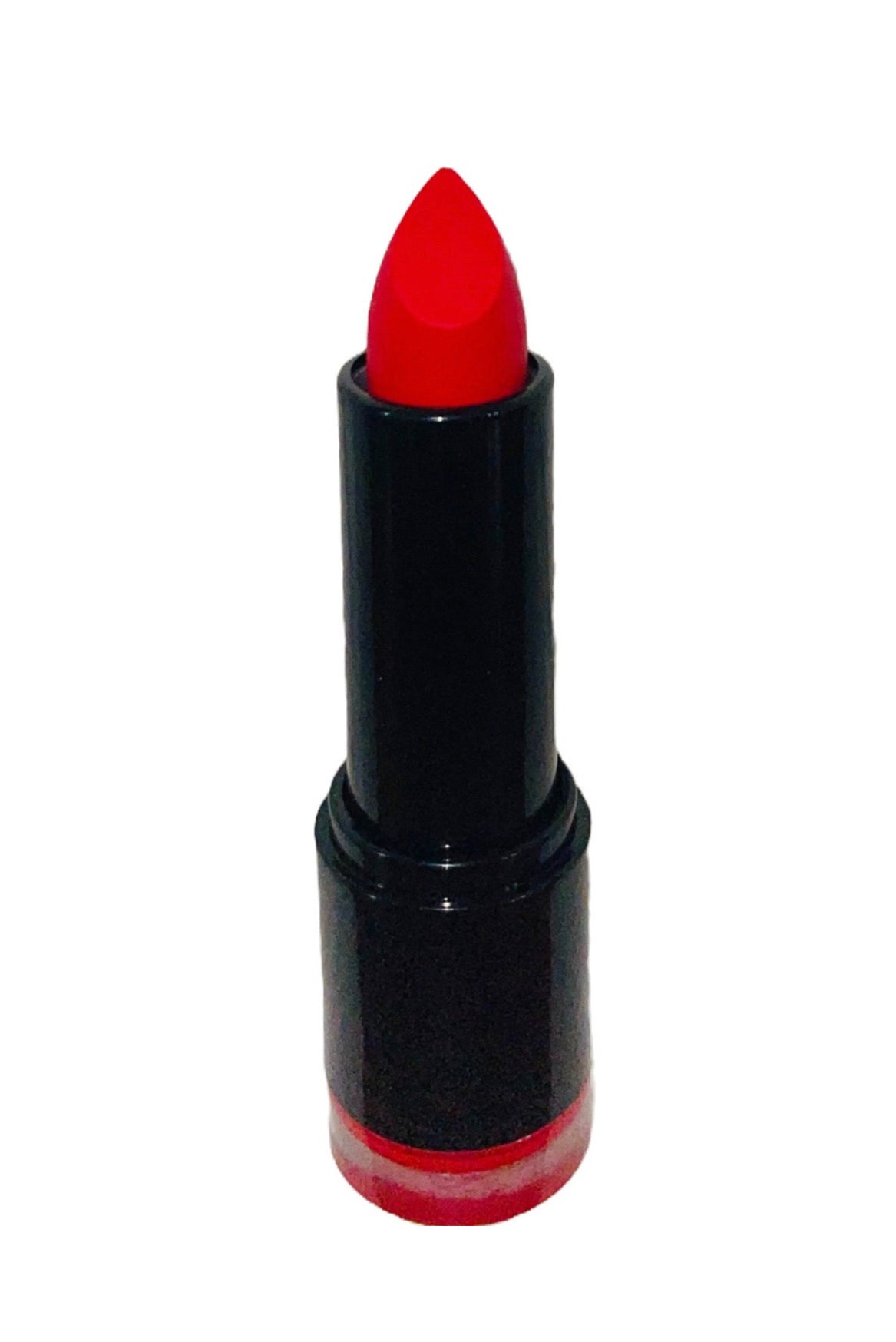 Boss Lady Red 111