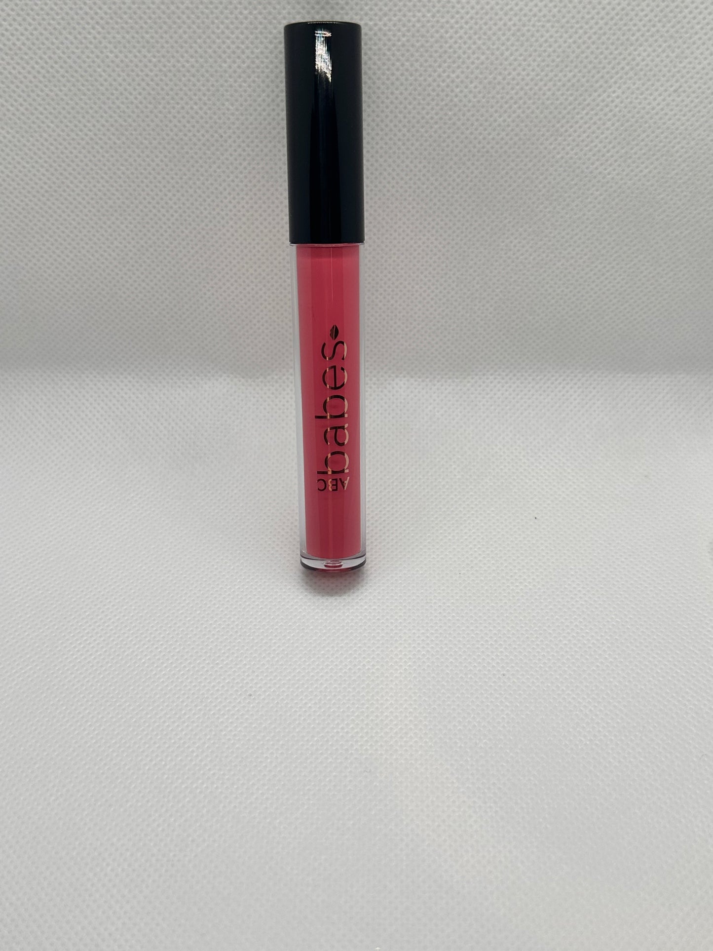 Watermelon Sugar