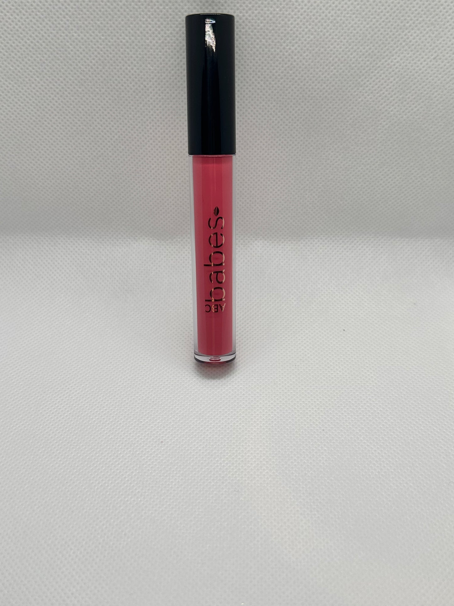 Watermelon Sugar