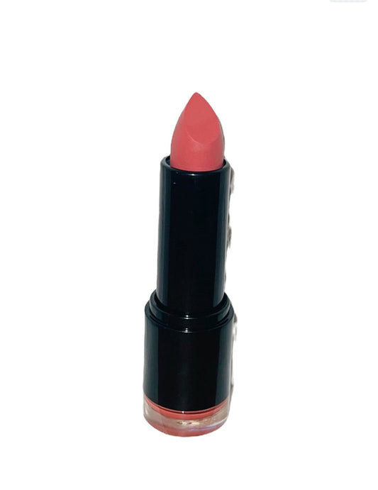 Rosey Blossom 104