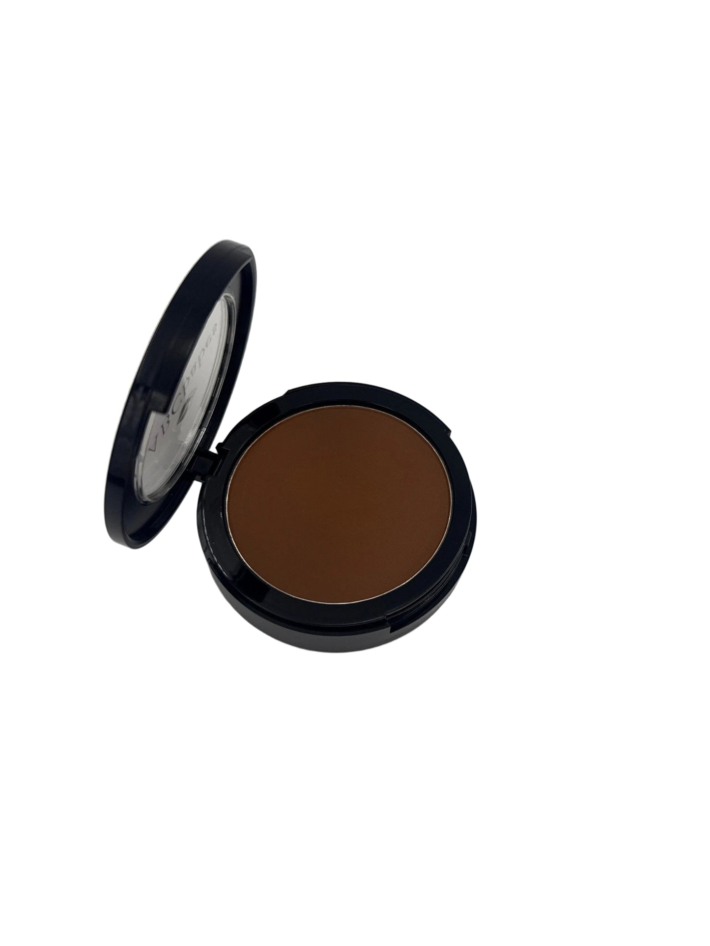 Pressed foundation powder shade 10