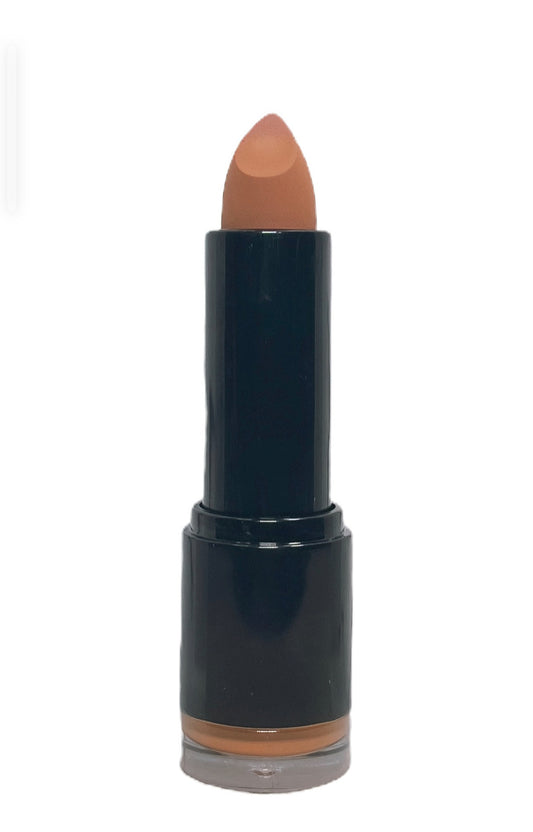Nude Fudge 213