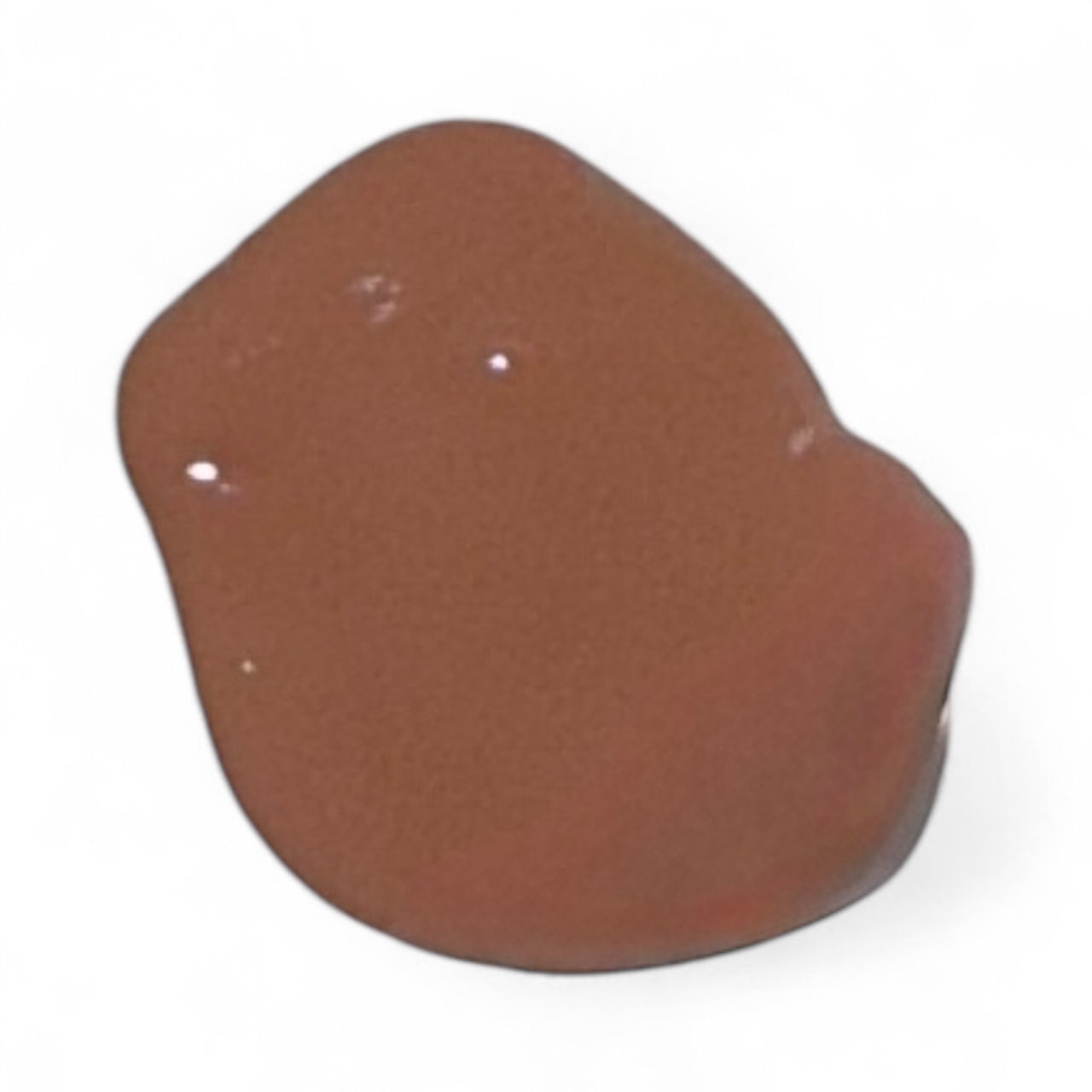 ABCbabes #27 medium neutral golden beige shade hydra matte foundation