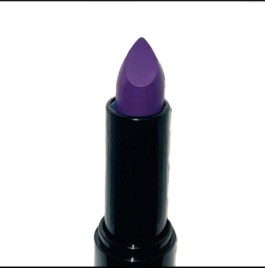 Purple Panache 114