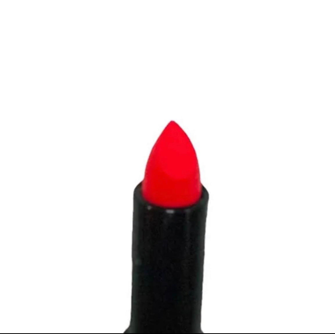 Citrus Rouge 109