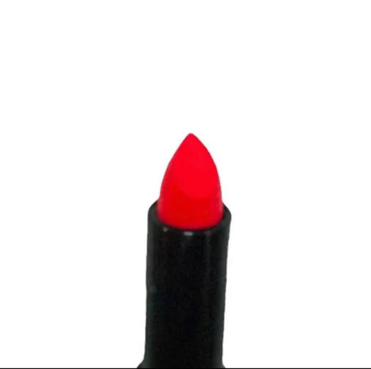Citrus Rouge 109