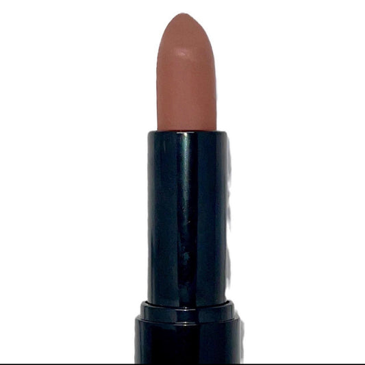 Au Naturel 216