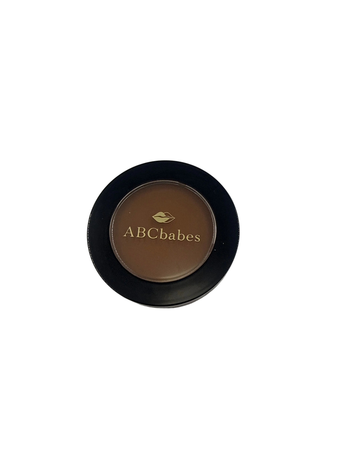 Pressed foundation powder shade 10